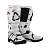 Leatt Мотоботы кроссовые 4.5 Enduro White в Воронеже