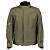 SCOTT Куртка ADV Terrain Dryo black olive в Воронеже