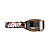 Leatt Маска Velocity 5.5 Enduro Stone Clear 83% в Воронеже