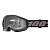 100% Очки детские Strata Mini Goggle Black/Clear Lens 2025 в Воронеже