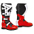 Forma Ботинки Terrain Evolution TX Red/White в Воронеже