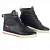 Bering Мотокеды Indy Black/Red в Воронеже