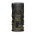 Acerbis Бафф Shield Urban Green N в Воронеже Acerbis Бафф Shield Urban Green N в Воронеже