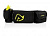 Acerbis Сумка на пояс Profile Black/Yellow (3 L) в Воронеже