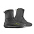 Gaerne Мотоботы G.Escape Gore-Tex Black в Воронеже