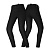 Shima мотоджинсы Nox 2.0 Jeggings Lady Black в Воронеже