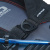 Dainese Рюкзак Alligator black/red в Воронеже Dainese Рюкзак Alligator black/red в Воронеже