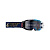 Leatt Маска Velocity 6.5 Photochromic Royal Clear 37-87% в Воронеже