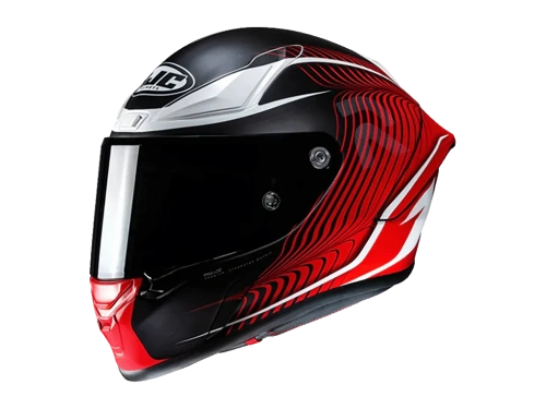HJC Шлем RPHA1 Lovis MC1SF в Воронеже