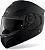 Airoh Мотошлем Specktre Color Black Matt в Воронеже