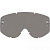 SCOTT Линзы 80's SGL WKS grey works в Воронеже