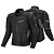 Shima Куртка Rush 2.0 Men black в Воронеже