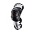Leatt Наколенники Knee Brace Z-Frame V26 White в Воронеже