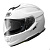 Shoei Шлем GT-Air 3 Plain Белый в Воронеже