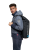 Finntrail Гермосумка Player 1720 20L в Воронеже Finntrail Гермосумка Player 1720 20L в Воронеже