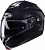 HJC Шлем C 91 Metal Black в Воронеже