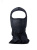 Starks Подшлемник Light Smooth в Воронеже Starks Подшлемник Light Smooth в Воронеже