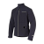 Finntrail Куртка Guard 4078 DarkGrey в Воронеже