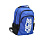 Acerbis Рюкзак B-Logo Blue (15 L) в Воронеже
