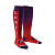 Leatt Носки Moto Socks SunDown 2024 в Воронеже