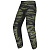Scott Брюки 350 Dirt green tan в Воронеже