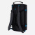 Finntrail Сумка Explorer 1733 Black 70L в Воронеже Finntrail Сумка Explorer 1733 Black 70L в Воронеже