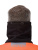 Motolike Баф флисовый Winter в Воронеже Motolike Баф флисовый Winter в Воронеже