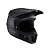 Leatt Шлем кроссовый Moto 2.5 Helmet V26 Stealth в Воронеже