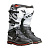 TCX Мотоботы X-Blast 858 Black/White/Red в Воронеже
