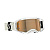 Scott Очки Prospect Amplifier white/black/gold chrome works в Воронеже