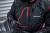 Shima Защита Груди Chest Protector в Воронеже Shima Защита Груди Chest Protector в Воронеже