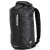 Acerbis Рюкзак водонепроницаемый Root Black (8 L) в Воронеже Acerbis Рюкзак водонепроницаемый Root Black (8 L) в Воронеже