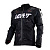 Leatt Мотокуртка Moto 4.5 X-Flow 2026 Black в Воронеже