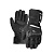 Ones Again Перчатки Waterproof MG-15 black в Воронеже