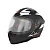 Beon Шлем B-500 Carbon Carbon/Black/White в Воронеже