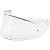 LS2 Визор Visor Clear DKS180 FF320/FF353/FF800 в Воронеже