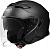 Shoei Шлем J-Cruise 2 черный матовый в Воронеже