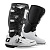 Gaerne Мотоботы SG-10 Black/White в Воронеже