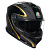 AGV Шлем K7 Flow 46 в Воронеже