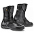 Sidi Ботинки Gavia Gore-Tex Adventure Black/Black в Воронеже