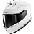 Shark Шлем Skwal i3 Blank SP White/Silver/Anthracite в Воронеже
