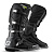 Gaerne Мотоботы Fastback Endurance Black в Воронеже