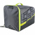 Acerbis Сумка для шлема Helmet Bag Black/Yellow в Воронеже Acerbis Сумка для шлема Helmet Bag Black/Yellow в Воронеже