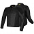 Shima Куртка Jet Men Black в Воронеже