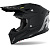 Airoh Мотошлем Aviator 3 Black Matt в Воронеже