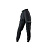 Starks Джогеры RLX Nylon Women Черный в Воронеже