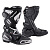 Forma Мотоботы Ice Pro Flow Black в Воронеже