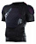Leatt Защита панцирь Body Tee 3DF AirFit Lite в Воронеже