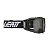 Leatt Маска Velocity 6.5 Enduro Graphene Clear 83% в Воронеже