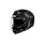 HJC Шлем RPHA71 Carbon Carbon в Воронеже